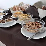 Albachiara 3* Otranto