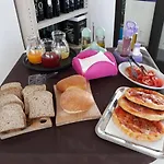 Albachiara Bed & Breakfast 3*