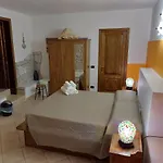Albachiara