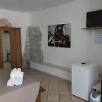 Bed & Breakfast Albachiara Otranto