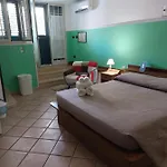 Bed & Breakfast Albachiara Otranto