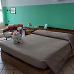 Bed & Breakfast Albachiara