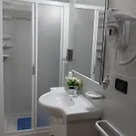 Albachiara Bed & Breakfast