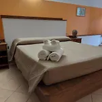 Albachiara