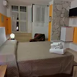 Albachiara Bed & Breakfast Otranto