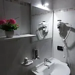 Albachiara 3*