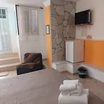 Albachiara Bed & Breakfast