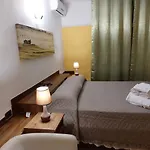Albachiara Bed & Breakfast