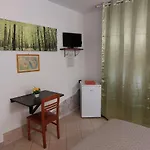 Albachiara Bed & Breakfast Otranto