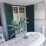 Albachiara 3* Otranto