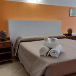 Bed & Breakfast Albachiara Otranto