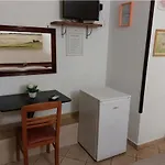 Bed & Breakfast Albachiara