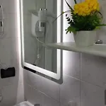 Bed & Breakfast Albachiara Otranto