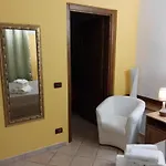 Albachiara 3*