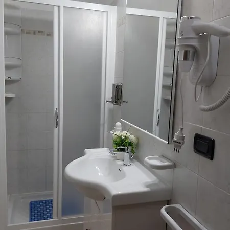 Albachiara Bed & Breakfast