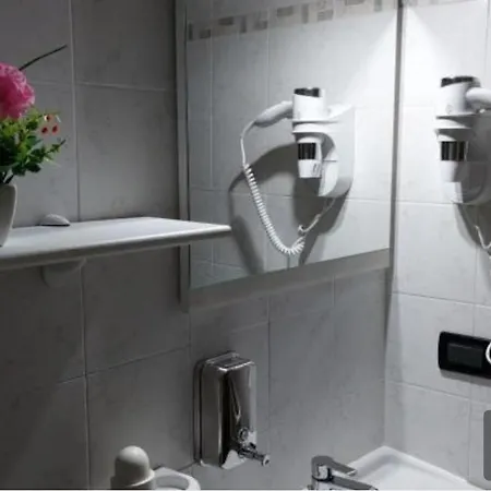 Albachiara أوترانتو