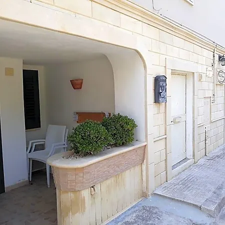 Bed & Breakfast Albachiara