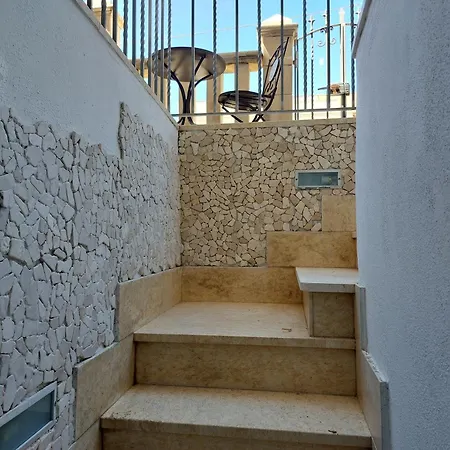 Albachiara
