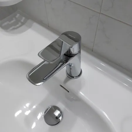 Bed & Breakfast Albachiara Otranto