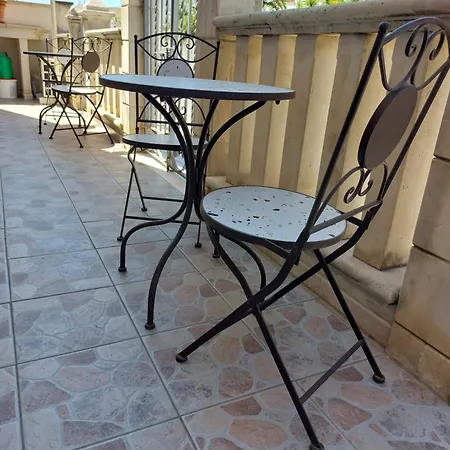 Albachiara