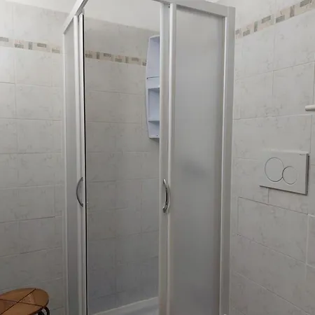 Bed & Breakfast Albachiara