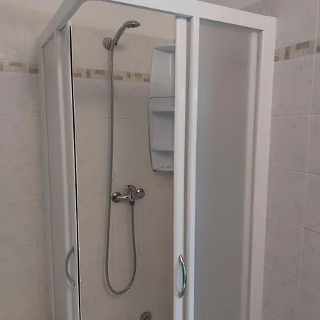 Bed & Breakfast Albachiara